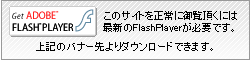 get Flashplayer